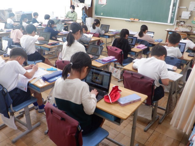 https://machida.schoolweb.ne.jp/1310189/blog_img/156179839?tm=20241220130743