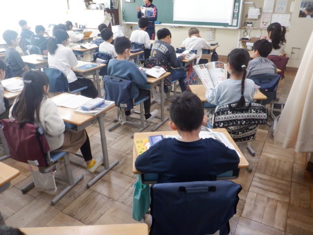 https://machida.schoolweb.ne.jp/1310189/blog_img/156180036?tm=20241220132010