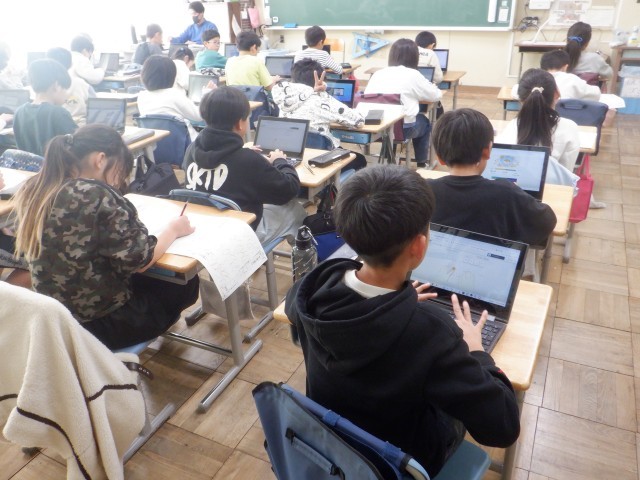 https://machida.schoolweb.ne.jp/1310189/blog_img/156180039?tm=20241220132011