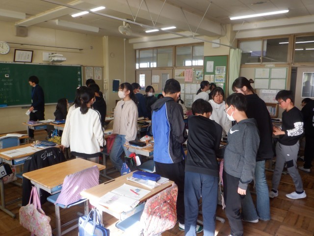 https://machida.schoolweb.ne.jp/1310189/blog_img/156180272?tm=20241220133405