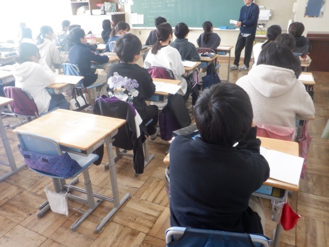 https://machida.schoolweb.ne.jp/1310189/blog_img/156180273?tm=20241220133406