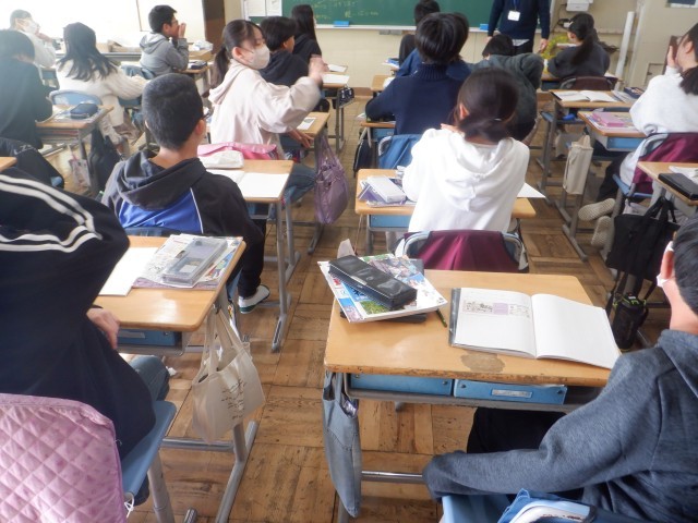 https://machida.schoolweb.ne.jp/1310189/blog_img/156180274?tm=20241220133406