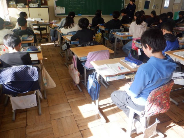 https://machida.schoolweb.ne.jp/1310189/blog_img/156180275?tm=20241220133406