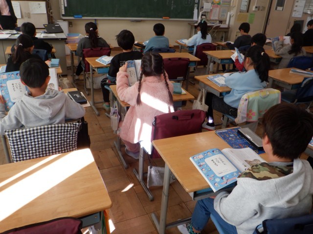 https://machida.schoolweb.ne.jp/1310189/blog_img/171824464?tm=20241223111019