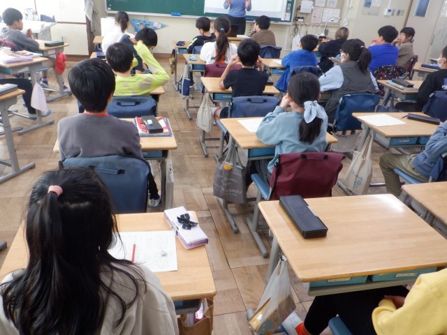 https://machida.schoolweb.ne.jp/1310189/blog_img/171824638?tm=20241223111836