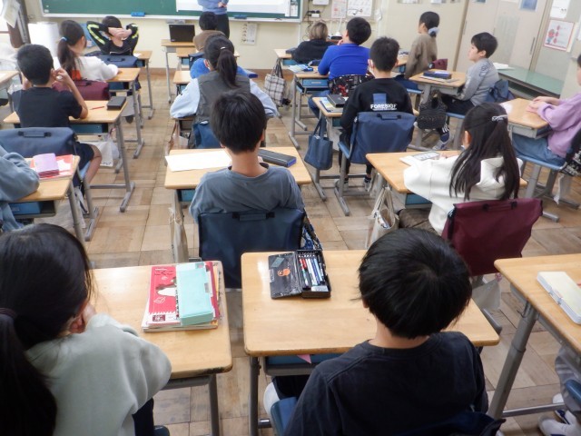 https://machida.schoolweb.ne.jp/1310189/blog_img/171824639?tm=20241223111836