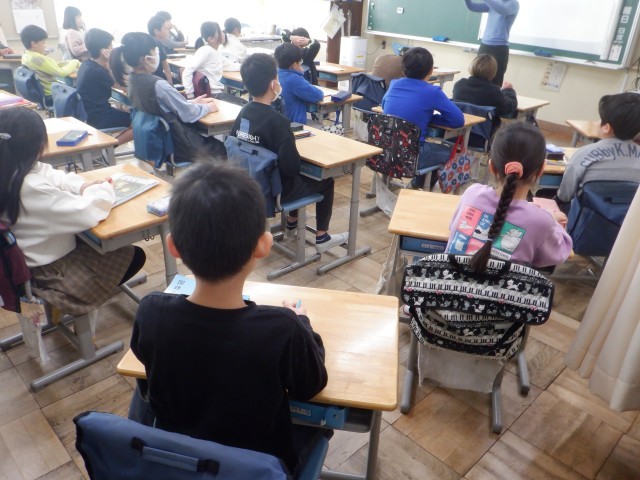 https://machida.schoolweb.ne.jp/1310189/blog_img/171824640?tm=20241223111836