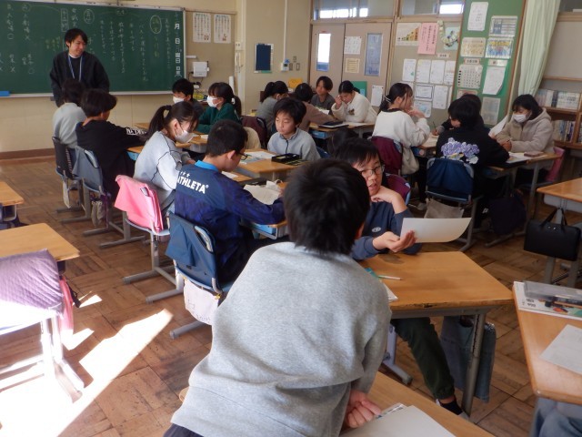 https://machida.schoolweb.ne.jp/1310189/blog_img/171824813?tm=20241223112549