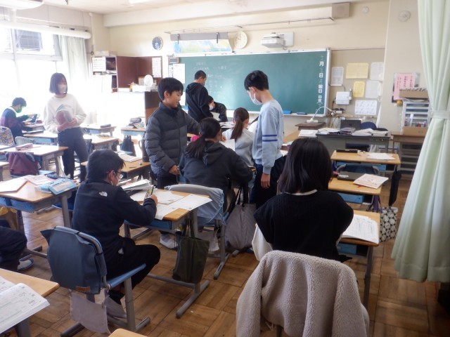 https://machida.schoolweb.ne.jp/1310189/blog_img/171824814?tm=20241223112549