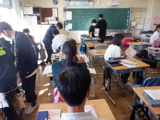 https://machida.schoolweb.ne.jp/1310189/blog_img/171824815?tm=20241223112550