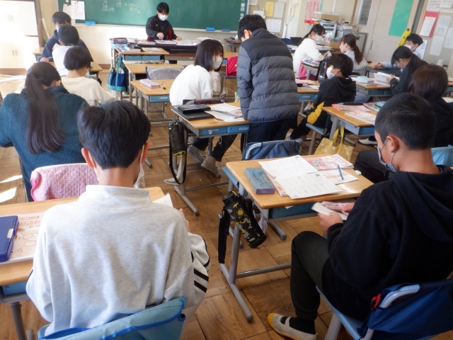 https://machida.schoolweb.ne.jp/1310189/blog_img/171824816?tm=20241223112550