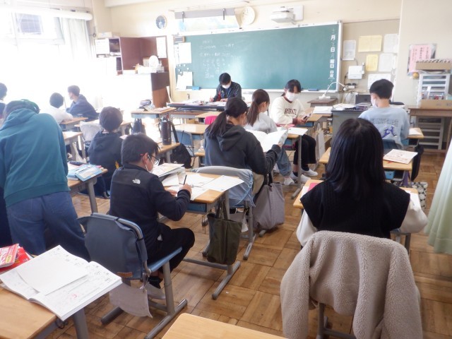 https://machida.schoolweb.ne.jp/1310189/blog_img/171824817?tm=20241223112550