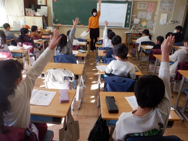 https://machida.schoolweb.ne.jp/1310189/blog_img/171833187?tm=20241224103900