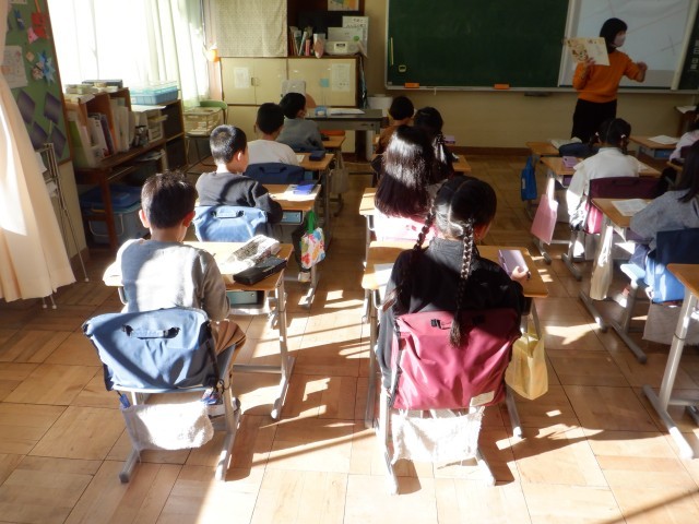 https://machida.schoolweb.ne.jp/1310189/blog_img/171833189?tm=20241224103900