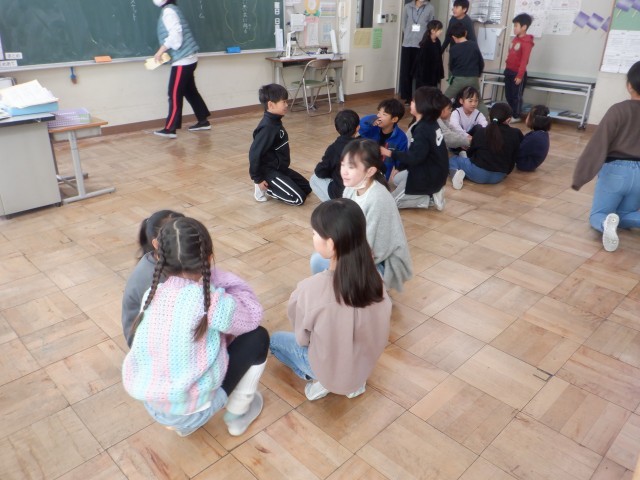 https://machida.schoolweb.ne.jp/1310189/blog_img/171833191?tm=20241224103901