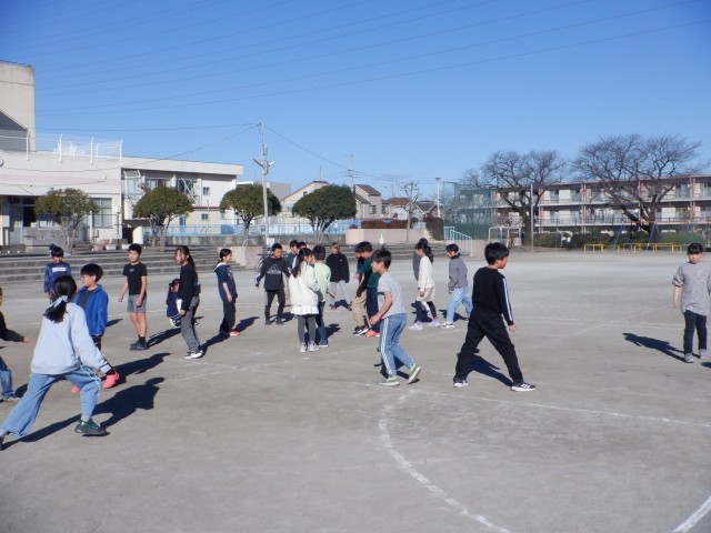 https://machida.schoolweb.ne.jp/1310189/blog_img/171833628?tm=20241224111234