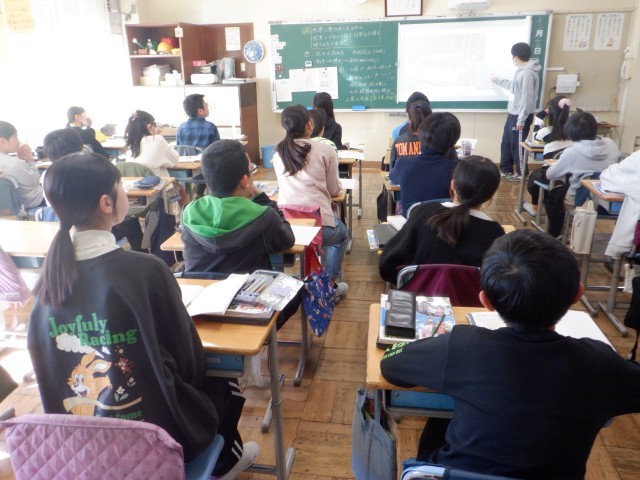 https://machida.schoolweb.ne.jp/1310189/blog_img/171834663?tm=20241224125024