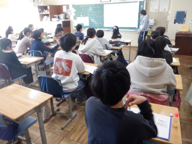 https://machida.schoolweb.ne.jp/1310189/blog_img/171834665?tm=20241224125024