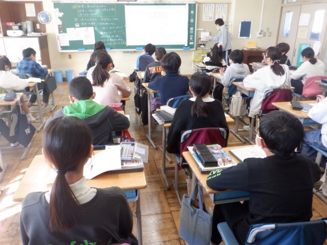 https://machida.schoolweb.ne.jp/1310189/blog_img/171834666?tm=20241224125024