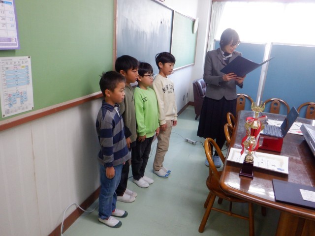 https://machida.schoolweb.ne.jp/1310189/blog_img/171839620?tm=20241225100254