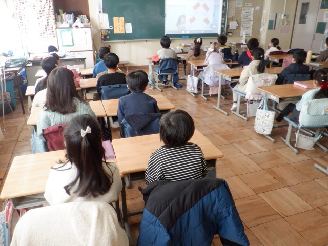 https://machida.schoolweb.ne.jp/1310189/blog_img/171839625?tm=20241225100254