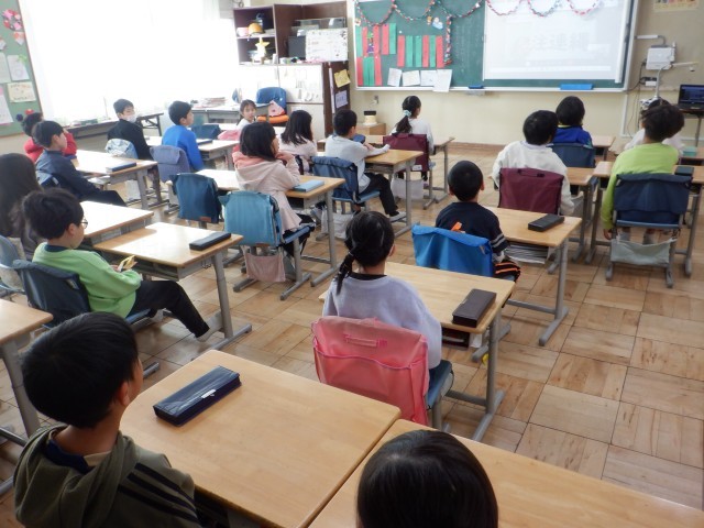 https://machida.schoolweb.ne.jp/1310189/blog_img/171839626?tm=20241225100254