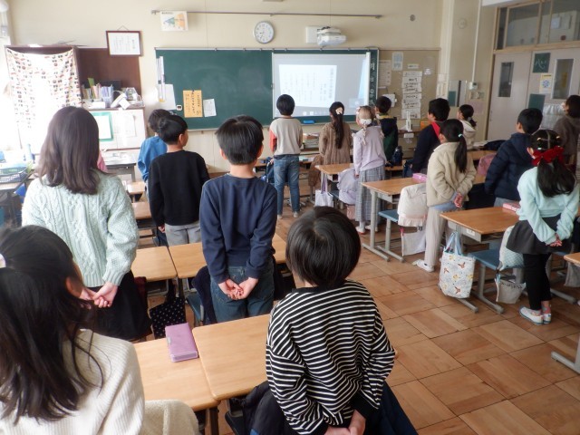 https://machida.schoolweb.ne.jp/1310189/blog_img/171839688?tm=20241225101220