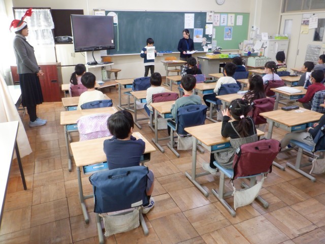 https://machida.schoolweb.ne.jp/1310189/blog_img/171839690?tm=20241225101221