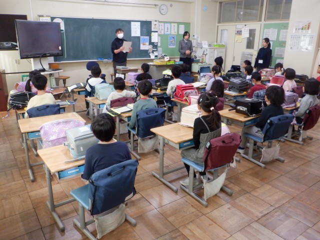 https://machida.schoolweb.ne.jp/1310189/blog_img/171839691?tm=20241225101221