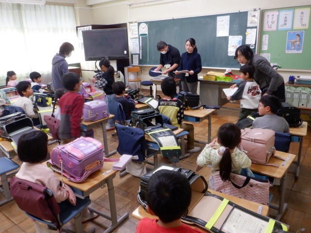 https://machida.schoolweb.ne.jp/1310189/blog_img/171839692?tm=20241225101221