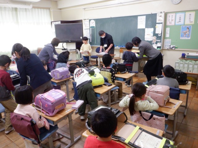 https://machida.schoolweb.ne.jp/1310189/blog_img/171839693?tm=20241225101221