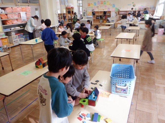 https://machida.schoolweb.ne.jp/1310189/blog_img/171840902?tm=20241225132013