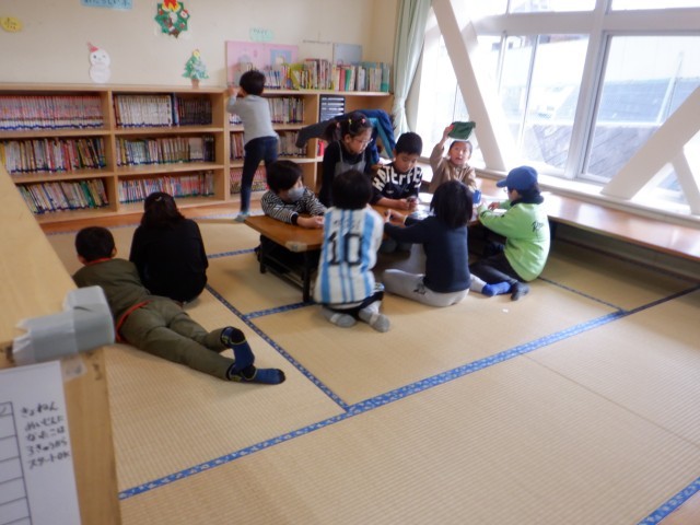 https://machida.schoolweb.ne.jp/1310189/blog_img/171840904?tm=20241225132014