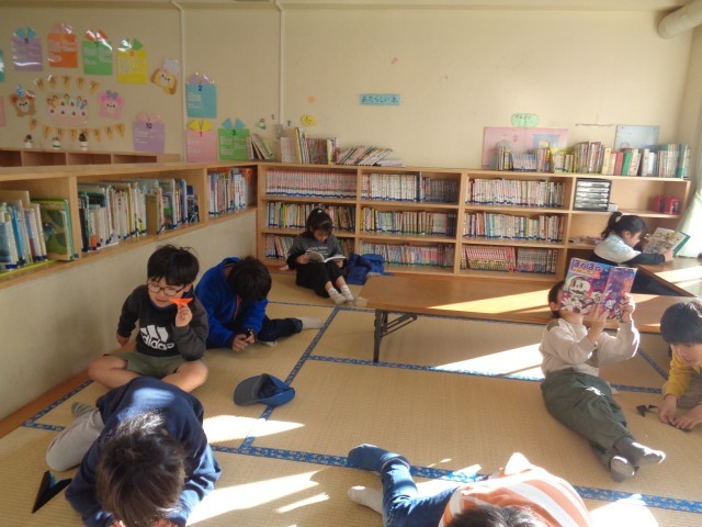 https://machida.schoolweb.ne.jp/1310189/blog_img/171842555?tm=20241226090610