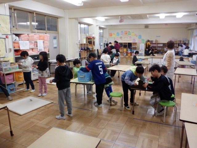 https://machida.schoolweb.ne.jp/1310189/blog_img/189105687?tm=20250107093630