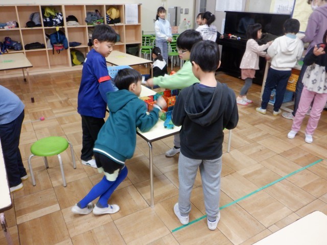 https://machida.schoolweb.ne.jp/1310189/blog_img/189105690?tm=20250107093631