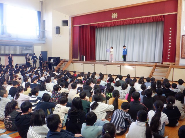 https://machida.schoolweb.ne.jp/1310189/blog_img/189112650?tm=20250108091651