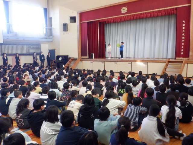 https://machida.schoolweb.ne.jp/1310189/blog_img/189112651?tm=20250108091652