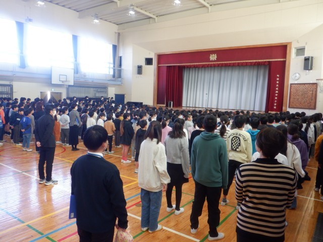 https://machida.schoolweb.ne.jp/1310189/blog_img/189112652?tm=20250108091652