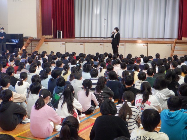 https://machida.schoolweb.ne.jp/1310189/blog_img/189112653?tm=20250108091652