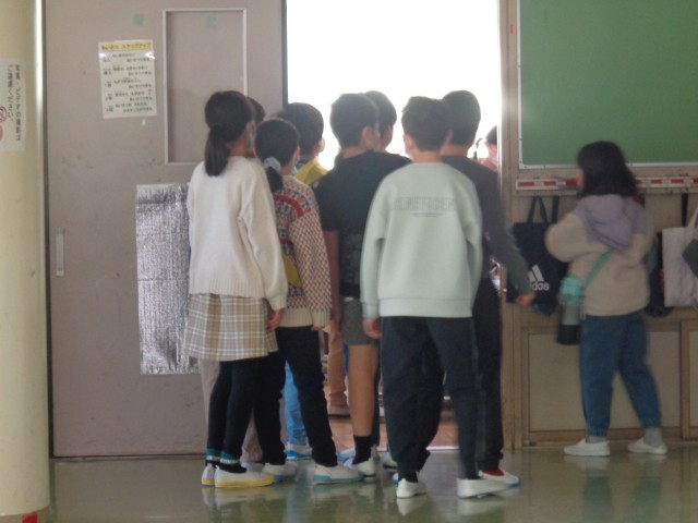 https://machida.schoolweb.ne.jp/1310189/blog_img/189127164?tm=20250109091229