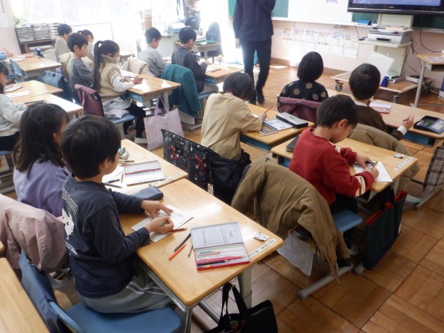 https://machida.schoolweb.ne.jp/1310189/blog_img/189129278?tm=20250109112347