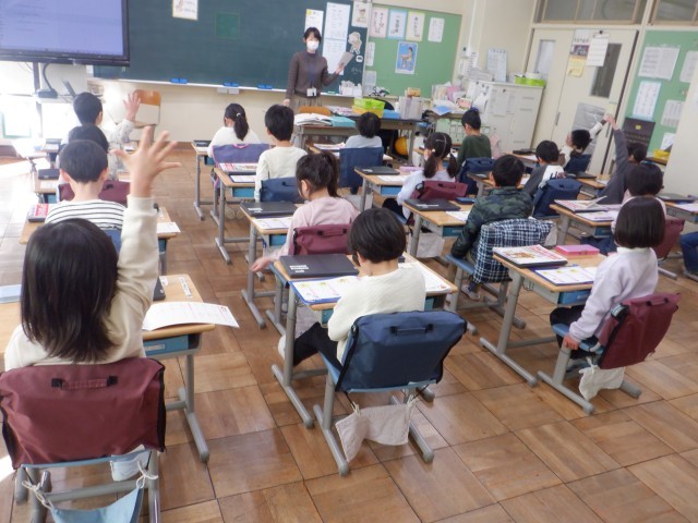 https://machida.schoolweb.ne.jp/1310189/blog_img/189129279?tm=20250109112347