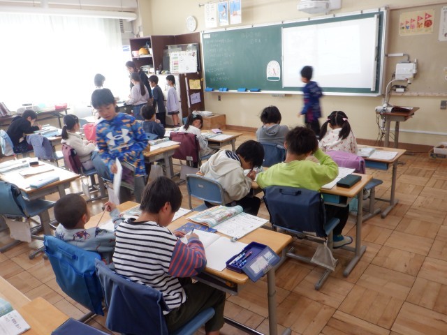 https://machida.schoolweb.ne.jp/1310189/blog_img/189129380?tm=20250109112828