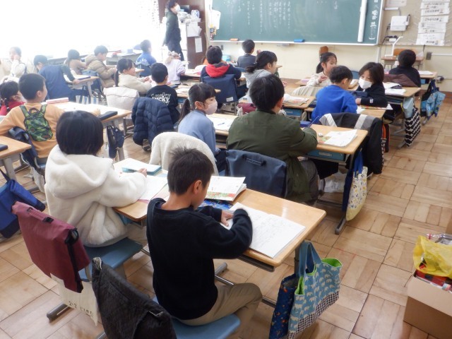 https://machida.schoolweb.ne.jp/1310189/blog_img/189129381?tm=20250109112828