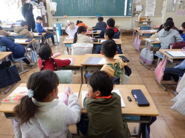 https://machida.schoolweb.ne.jp/1310189/blog_img/189129383?tm=20250109112829