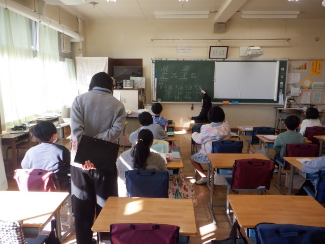 https://machida.schoolweb.ne.jp/1310189/blog_img/189129491?tm=20250109113246