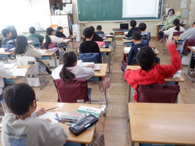 https://machida.schoolweb.ne.jp/1310189/blog_img/189129492?tm=20250109113246