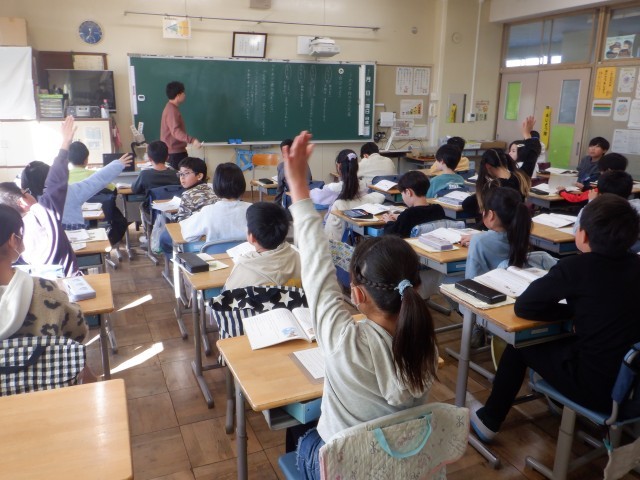 https://machida.schoolweb.ne.jp/1310189/blog_img/189129580?tm=20250109113628