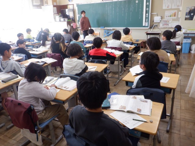 https://machida.schoolweb.ne.jp/1310189/blog_img/189129583?tm=20250109113628